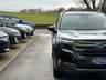 USED 2026 26 SUBARU FORESTER 2.0 i e-Boxer Field SUV 5dr Petrol Hybrid Lineartronic 4WD Euro 6 (s/s) (136 ps) BRAND NEW FORESTER FIELD - LOW ROAD TAX (&pound;195)