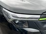 USED 2026 26 SUBARU FORESTER 2.0 i e-Boxer Field SUV 5dr Petrol Hybrid Lineartronic 4WD Euro 6 (s/s) (136 ps) BRAND NEW FORESTER FIELD - LOW ROAD TAX (&pound;195)