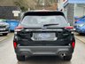 USED 2026 26 SUBARU FORESTER 2.0 i e-Boxer Field SUV 5dr Petrol Hybrid Lineartronic 4WD Euro 6 (s/s) (136 ps) BRAND NEW FORESTER FIELD - LOW ROAD TAX (&pound;195)