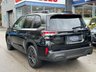 USED 2026 26 SUBARU FORESTER 2.0 i e-Boxer Field SUV 5dr Petrol Hybrid Lineartronic 4WD Euro 6 (s/s) (136 ps) BRAND NEW FORESTER FIELD - LOW ROAD TAX (&pound;195)
