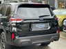 USED 2026 26 SUBARU FORESTER 2.0 i e-Boxer Field SUV 5dr Petrol Hybrid Lineartronic 4WD Euro 6 (s/s) (136 ps) BRAND NEW FORESTER FIELD - LOW ROAD TAX (&pound;195)