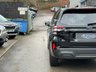 USED 2026 26 SUBARU FORESTER 2.0 i e-Boxer Field SUV 5dr Petrol Hybrid Lineartronic 4WD Euro 6 (s/s) (136 ps) BRAND NEW FORESTER FIELD - LOW ROAD TAX (&pound;195)