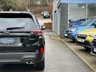 USED 2026 26 SUBARU FORESTER 2.0 i e-Boxer Field SUV 5dr Petrol Hybrid Lineartronic 4WD Euro 6 (s/s) (136 ps) BRAND NEW FORESTER FIELD - LOW ROAD TAX (&pound;195)