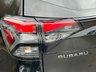 USED 2026 26 SUBARU FORESTER 2.0 i e-Boxer Field SUV 5dr Petrol Hybrid Lineartronic 4WD Euro 6 (s/s) (136 ps) BRAND NEW FORESTER FIELD - LOW ROAD TAX (&pound;195)