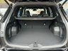 USED 2026 26 SUBARU FORESTER 2.0 i e-Boxer Field SUV 5dr Petrol Hybrid Lineartronic 4WD Euro 6 (s/s) (136 ps) BRAND NEW FORESTER FIELD - LOW ROAD TAX (&pound;195)