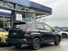 USED 2026 26 SUBARU FORESTER 2.0 i e-Boxer Field SUV 5dr Petrol Hybrid Lineartronic 4WD Euro 6 (s/s) (136 ps) BRAND NEW FORESTER FIELD - LOW ROAD TAX (&pound;195)