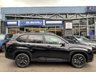 USED 2026 26 SUBARU FORESTER 2.0 i e-Boxer Field SUV 5dr Petrol Hybrid Lineartronic 4WD Euro 6 (s/s) (136 ps) BRAND NEW FORESTER FIELD - LOW ROAD TAX (&pound;195)