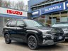 USED 2026 26 SUBARU FORESTER 2.0 i e-Boxer Field SUV 5dr Petrol Hybrid Lineartronic 4WD Euro 6 (s/s) (136 ps) BRAND NEW FORESTER FIELD - LOW ROAD TAX (&pound;195)