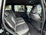 USED 2026 26 SUBARU FORESTER 2.0 i e-Boxer Field SUV 5dr Petrol Hybrid Lineartronic 4WD Euro 6 (s/s) (136 ps) BRAND NEW FORESTER FIELD - LOW ROAD TAX (&pound;195)