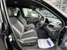 USED 2026 26 SUBARU FORESTER 2.0 i e-Boxer Field SUV 5dr Petrol Hybrid Lineartronic 4WD Euro 6 (s/s) (136 ps) BRAND NEW FORESTER FIELD - LOW ROAD TAX (&pound;195)