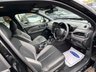 USED 2026 26 SUBARU FORESTER 2.0 i e-Boxer Field SUV 5dr Petrol Hybrid Lineartronic 4WD Euro 6 (s/s) (136 ps) BRAND NEW FORESTER FIELD - LOW ROAD TAX (&pound;195)