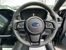 USED 2026 26 SUBARU FORESTER 2.0 i e-Boxer Field SUV 5dr Petrol Hybrid Lineartronic 4WD Euro 6 (s/s) (136 ps) BRAND NEW FORESTER FIELD - LOW ROAD TAX (&pound;195)