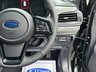 USED 2026 26 SUBARU FORESTER 2.0 i e-Boxer Field SUV 5dr Petrol Hybrid Lineartronic 4WD Euro 6 (s/s) (136 ps) BRAND NEW FORESTER FIELD - LOW ROAD TAX (&pound;195)