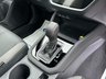 USED 2026 26 SUBARU FORESTER 2.0 i e-Boxer Field SUV 5dr Petrol Hybrid Lineartronic 4WD Euro 6 (s/s) (136 ps) BRAND NEW FORESTER FIELD - LOW ROAD TAX (&pound;195)