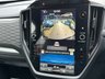 USED 2026 26 SUBARU FORESTER 2.0 i e-Boxer Field SUV 5dr Petrol Hybrid Lineartronic 4WD Euro 6 (s/s) (136 ps) BRAND NEW FORESTER FIELD - LOW ROAD TAX (&pound;195)