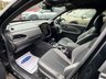 USED 2026 26 SUBARU FORESTER 2.0 i e-Boxer Field SUV 5dr Petrol Hybrid Lineartronic 4WD Euro 6 (s/s) (136 ps) BRAND NEW FORESTER FIELD - LOW ROAD TAX (&pound;195)