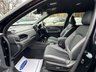 USED 2026 26 SUBARU FORESTER 2.0 i e-Boxer Field SUV 5dr Petrol Hybrid Lineartronic 4WD Euro 6 (s/s) (136 ps) BRAND NEW FORESTER FIELD - LOW ROAD TAX (&pound;195)
