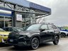 USED 2026 26 SUBARU FORESTER 2.0 i e-Boxer Field SUV 5dr Petrol Hybrid Lineartronic 4WD Euro 6 (s/s) (136 ps) BRAND NEW FORESTER FIELD - LOW ROAD TAX (&pound;195)