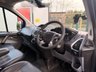 USED 2015 65 FORD TRANSIT CUSTOM 2.2 TDCi 290 Limited Panel Van 5dr Diesel Manual L1 H1 (186 g/km, 123 bhp) 