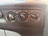 USED 2015 65 FORD TRANSIT CUSTOM 2.2 TDCi 290 Limited Panel Van 5dr Diesel Manual L1 H1 (186 g/km, 123 bhp) 