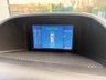USED 2015 65 FORD TRANSIT CUSTOM 2.2 TDCi 290 Limited Panel Van 5dr Diesel Manual L1 H1 (186 g/km, 123 bhp) 