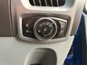 USED 2015 65 FORD TRANSIT CUSTOM 2.2 TDCi 290 Limited Panel Van 5dr Diesel Manual L1 H1 (186 g/km, 123 bhp) 