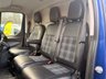 USED 2015 65 FORD TRANSIT CUSTOM 2.2 TDCi 290 Limited Panel Van 5dr Diesel Manual L1 H1 (186 g/km, 123 bhp) 