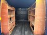 USED 2015 65 FORD TRANSIT CUSTOM 2.2 TDCi 290 Limited Panel Van 5dr Diesel Manual L1 H1 (186 g/km, 123 bhp) 