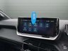 USED 2025 25 PEUGEOT 208 1.2 PureTech GT Hatchback 5dr Petrol Manual Euro 6 (s/s) (100 ps) Selenium Grey Apple Carplay Android Auto Reverse Camera  Service History Spare Key Android Auto Service History