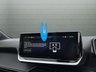 USED 2025 25 PEUGEOT 208 1.2 PureTech GT Hatchback 5dr Petrol Manual Euro 6 (s/s) (100 ps) Selenium Grey Apple Carplay Android Auto Reverse Camera  Service History Spare Key Android Auto Service History