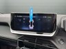 USED 2025 25 PEUGEOT 208 1.2 PureTech GT Hatchback 5dr Petrol Manual Euro 6 (s/s) (100 ps) Selenium Grey Apple Carplay Android Auto Reverse Camera  Service History Spare Key Android Auto Service History