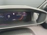 USED 2025 25 PEUGEOT 208 1.2 PureTech GT Hatchback 5dr Petrol Manual Euro 6 (s/s) (100 ps) Selenium Grey Apple Carplay Android Auto Reverse Camera  Service History Spare Key Android Auto Service History