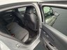 USED 2025 25 PEUGEOT 208 1.2 PureTech GT Hatchback 5dr Petrol Manual Euro 6 (s/s) (100 ps) Selenium Grey Apple Carplay Android Auto Reverse Camera  Service History Spare Key Android Auto Service History