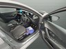USED 2025 25 PEUGEOT 208 1.2 PureTech GT Hatchback 5dr Petrol Manual Euro 6 (s/s) (100 ps) Selenium Grey Apple Carplay Android Auto Reverse Camera  Service History Spare Key Android Auto Service History