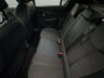 USED 2025 25 PEUGEOT 208 1.2 PureTech GT Hatchback 5dr Petrol Manual Euro 6 (s/s) (100 ps) Selenium Grey Apple Carplay Android Auto Reverse Camera  Service History Spare Key Android Auto Service History
