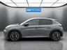 USED 2025 25 PEUGEOT 208 1.2 PureTech GT Hatchback 5dr Petrol Manual Euro 6 (s/s) (100 ps) Selenium Grey Apple Carplay Android Auto Reverse Camera  Service History Spare Key Android Auto Service History
