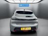 USED 2025 25 PEUGEOT 208 1.2 PureTech GT Hatchback 5dr Petrol Manual Euro 6 (s/s) (100 ps) Selenium Grey Apple Carplay Android Auto Reverse Camera  Service History Spare Key Android Auto Service History