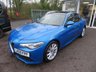 USED 2019 69 ALFA ROMEO GIULIA 2.0T Veloce Saloon 4dr Petrol Automatc Euro 6 (s/s) (280 ps) Covering just 3,000 miles from new by one owner... this beautiful example still benefits from Alfa Romeo main dealer service history in 2021 & 2022 plus our detailed inspection and service on arrival. MOT until January 2027 (no advisories). Automatic.