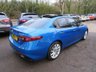 USED 2019 69 ALFA ROMEO GIULIA 2.0T Veloce Saloon 4dr Petrol Automatc Euro 6 (s/s) (280 ps) Covering just 3,000 miles from new by one owner... this beautiful example still benefits from Alfa Romeo main dealer service history in 2021 & 2022 plus our detailed inspection and service on arrival. MOT until January 2027 (no advisories). Automatic.