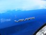 USED 2019 69 ALFA ROMEO GIULIA 2.0T Veloce Saloon 4dr Petrol Automatc Euro 6 (s/s) (280 ps) Covering just 3,000 miles from new by one owner... this beautiful example still benefits from Alfa Romeo main dealer service history in 2021 & 2022 plus our detailed inspection and service on arrival. MOT until January 2027 (no advisories). Automatic.