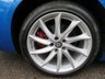 USED 2019 69 ALFA ROMEO GIULIA 2.0T Veloce Saloon 4dr Petrol Automatc Euro 6 (s/s) (280 ps) Covering just 3,000 miles from new by one owner... this beautiful example still benefits from Alfa Romeo main dealer service history in 2021 & 2022 plus our detailed inspection and service on arrival. MOT until January 2027 (no advisories). Automatic.