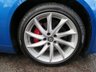 USED 2019 69 ALFA ROMEO GIULIA 2.0T Veloce Saloon 4dr Petrol Automatc Euro 6 (s/s) (280 ps) Covering just 3,000 miles from new by one owner... this beautiful example still benefits from Alfa Romeo main dealer service history in 2021 & 2022 plus our detailed inspection and service on arrival. MOT until January 2027 (no advisories). Automatic.