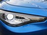 USED 2019 69 ALFA ROMEO GIULIA 2.0T Veloce Saloon 4dr Petrol Automatc Euro 6 (s/s) (280 ps) Covering just 3,000 miles from new by one owner... this beautiful example still benefits from Alfa Romeo main dealer service history in 2021 & 2022 plus our detailed inspection and service on arrival. MOT until January 2027 (no advisories). Automatic.