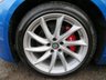 USED 2019 69 ALFA ROMEO GIULIA 2.0T Veloce Saloon 4dr Petrol Automatc Euro 6 (s/s) (280 ps) Covering just 3,000 miles from new by one owner... this beautiful example still benefits from Alfa Romeo main dealer service history in 2021 & 2022 plus our detailed inspection and service on arrival. MOT until January 2027 (no advisories). Automatic.