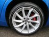 USED 2019 69 ALFA ROMEO GIULIA 2.0T Veloce Saloon 4dr Petrol Automatc Euro 6 (s/s) (280 ps) Covering just 3,000 miles from new by one owner... this beautiful example still benefits from Alfa Romeo main dealer service history in 2021 & 2022 plus our detailed inspection and service on arrival. MOT until January 2027 (no advisories). Automatic.