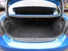 USED 2019 69 ALFA ROMEO GIULIA 2.0T Veloce Saloon 4dr Petrol Automatc Euro 6 (s/s) (280 ps) Covering just 3,000 miles from new by one owner... this beautiful example still benefits from Alfa Romeo main dealer service history in 2021 & 2022 plus our detailed inspection and service on arrival. MOT until January 2027 (no advisories). Automatic.