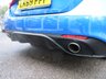 USED 2019 69 ALFA ROMEO GIULIA 2.0T Veloce Saloon 4dr Petrol Automatc Euro 6 (s/s) (280 ps) Covering just 3,000 miles from new by one owner... this beautiful example still benefits from Alfa Romeo main dealer service history in 2021 & 2022 plus our detailed inspection and service on arrival. MOT until January 2027 (no advisories). Automatic.