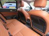 USED 2019 69 ALFA ROMEO GIULIA 2.0T Veloce Saloon 4dr Petrol Automatc Euro 6 (s/s) (280 ps) Covering just 3,000 miles from new by one owner... this beautiful example still benefits from Alfa Romeo main dealer service history in 2021 & 2022 plus our detailed inspection and service on arrival. MOT until January 2027 (no advisories). Automatic.