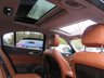 USED 2019 69 ALFA ROMEO GIULIA 2.0T Veloce Saloon 4dr Petrol Automatc Euro 6 (s/s) (280 ps) Covering just 3,000 miles from new by one owner... this beautiful example still benefits from Alfa Romeo main dealer service history in 2021 & 2022 plus our detailed inspection and service on arrival. MOT until January 2027 (no advisories). Automatic.