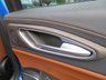 USED 2019 69 ALFA ROMEO GIULIA 2.0T Veloce Saloon 4dr Petrol Automatc Euro 6 (s/s) (280 ps) Covering just 3,000 miles from new by one owner... this beautiful example still benefits from Alfa Romeo main dealer service history in 2021 & 2022 plus our detailed inspection and service on arrival. MOT until January 2027 (no advisories). Automatic.